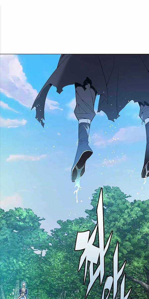 Thiên Ma Quân Sư Chapter 87 trang 60