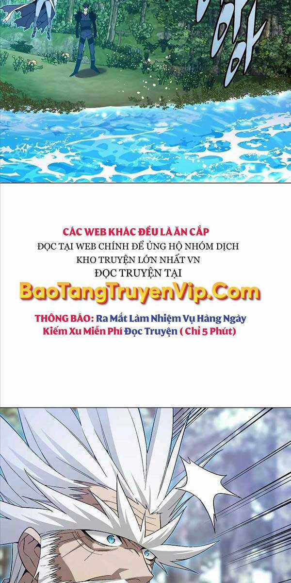 Thiên Ma Quân Sư Chapter 87 trang 61