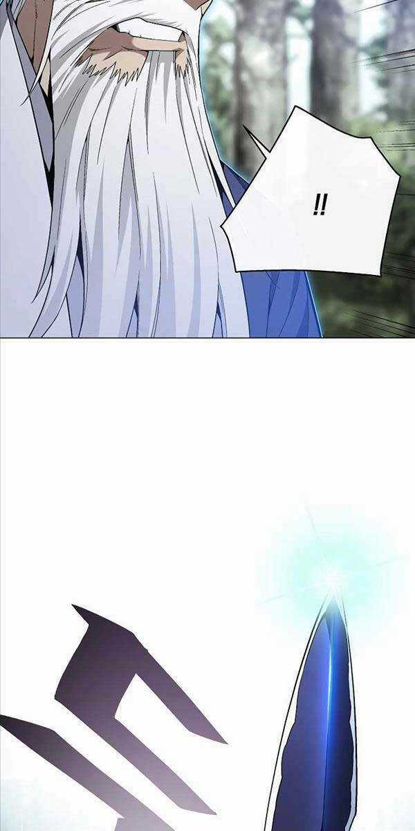 Thiên Ma Quân Sư Chapter 87 trang 62