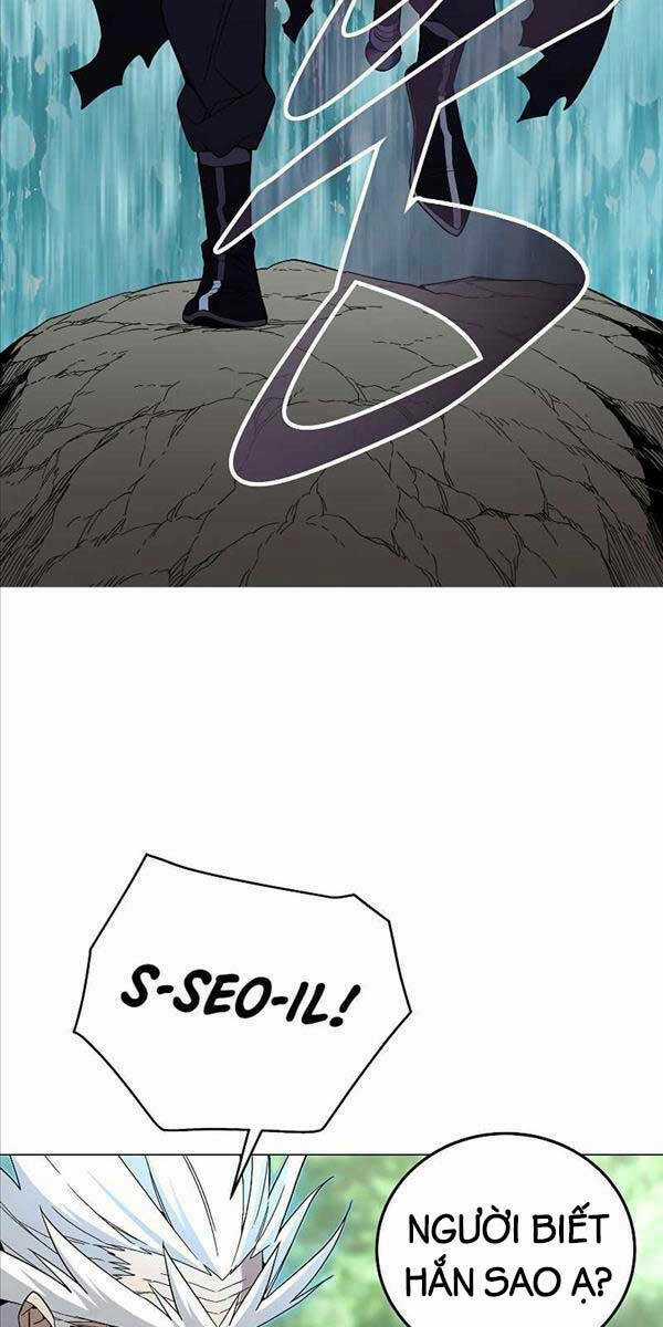 Thiên Ma Quân Sư Chapter 87 trang 64