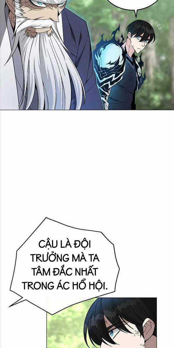 Thiên Ma Quân Sư Chapter 87 trang 65