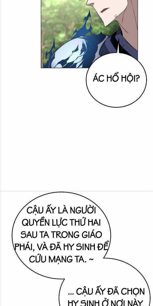 Thiên Ma Quân Sư Chapter 87 trang 66