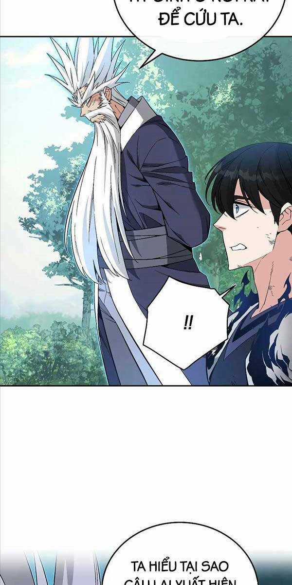 Thiên Ma Quân Sư Chapter 87 trang 67