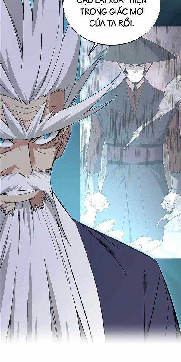 Thiên Ma Quân Sư Chapter 87 trang 68