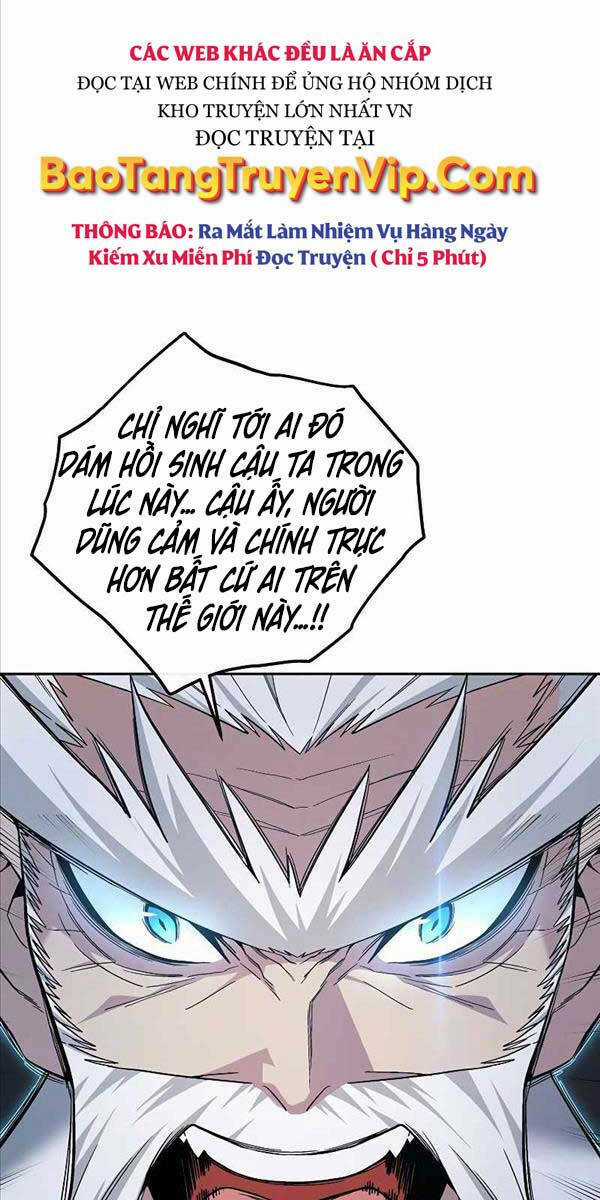 Thiên Ma Quân Sư Chapter 87 trang 69