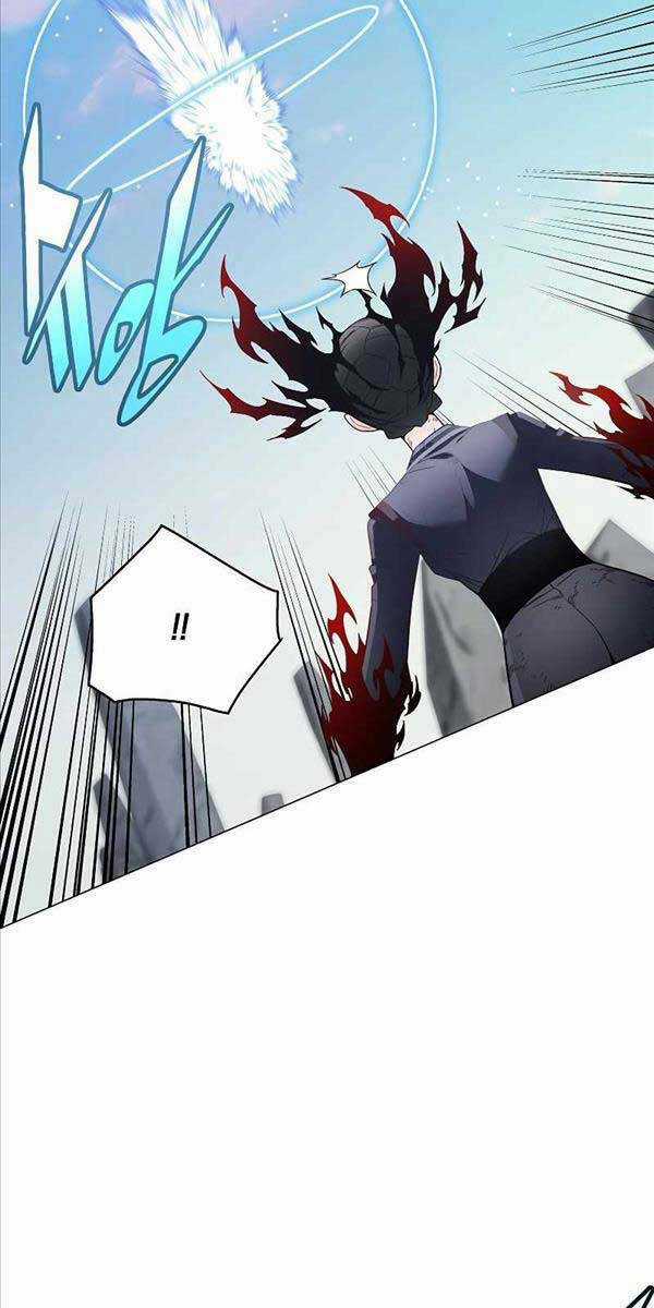 Thiên Ma Quân Sư Chapter 87 trang 7