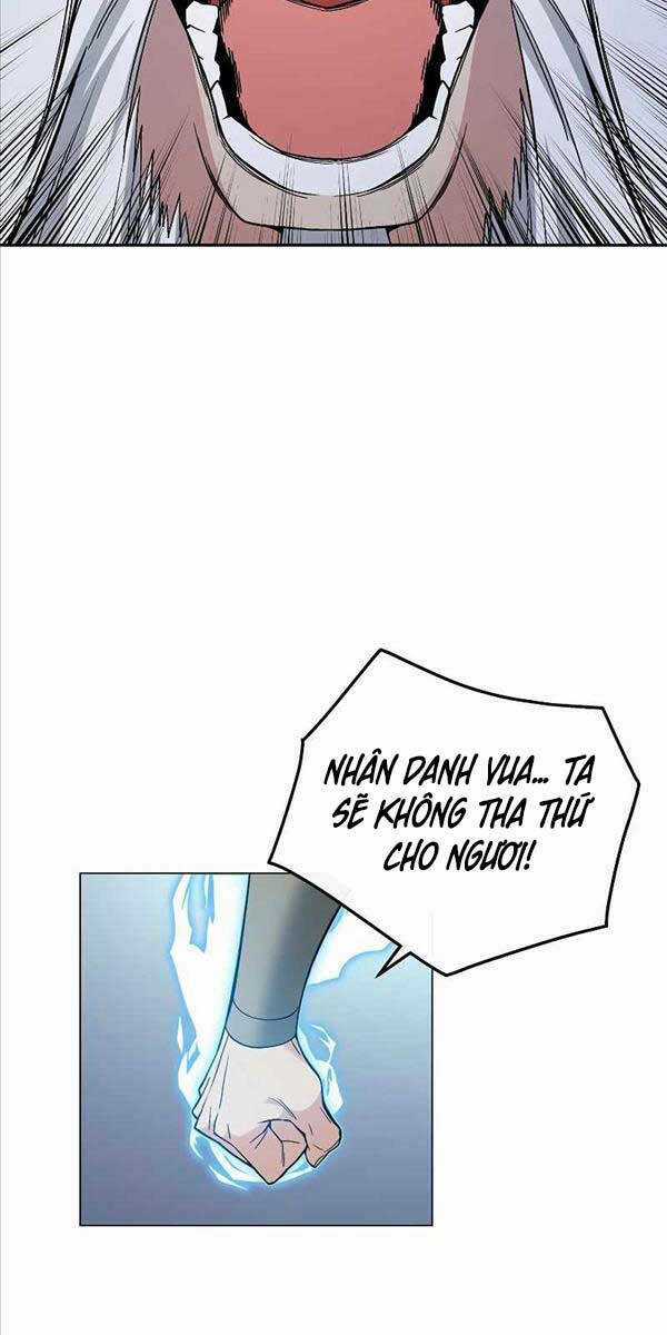 Thiên Ma Quân Sư Chapter 87 trang 70