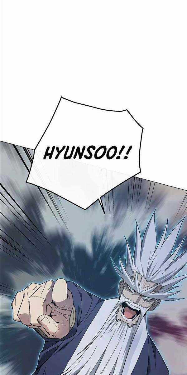 Thiên Ma Quân Sư Chapter 87 trang 71