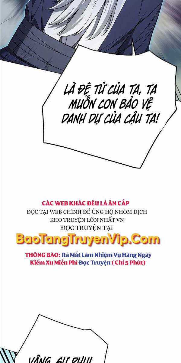 Thiên Ma Quân Sư Chapter 87 trang 72