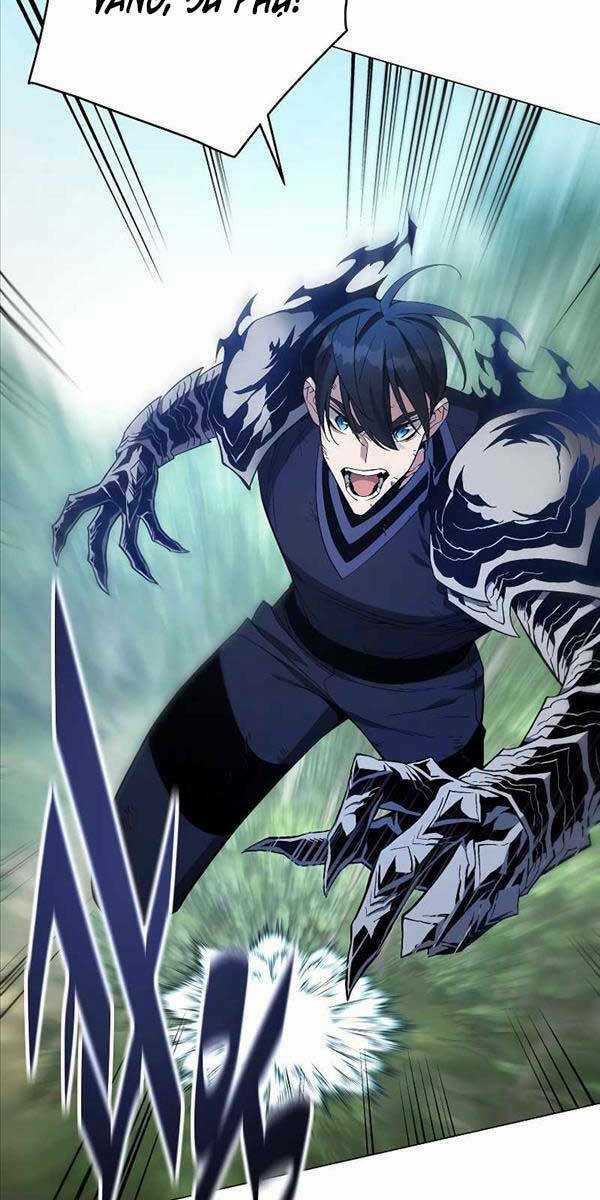 Thiên Ma Quân Sư Chapter 87 trang 73