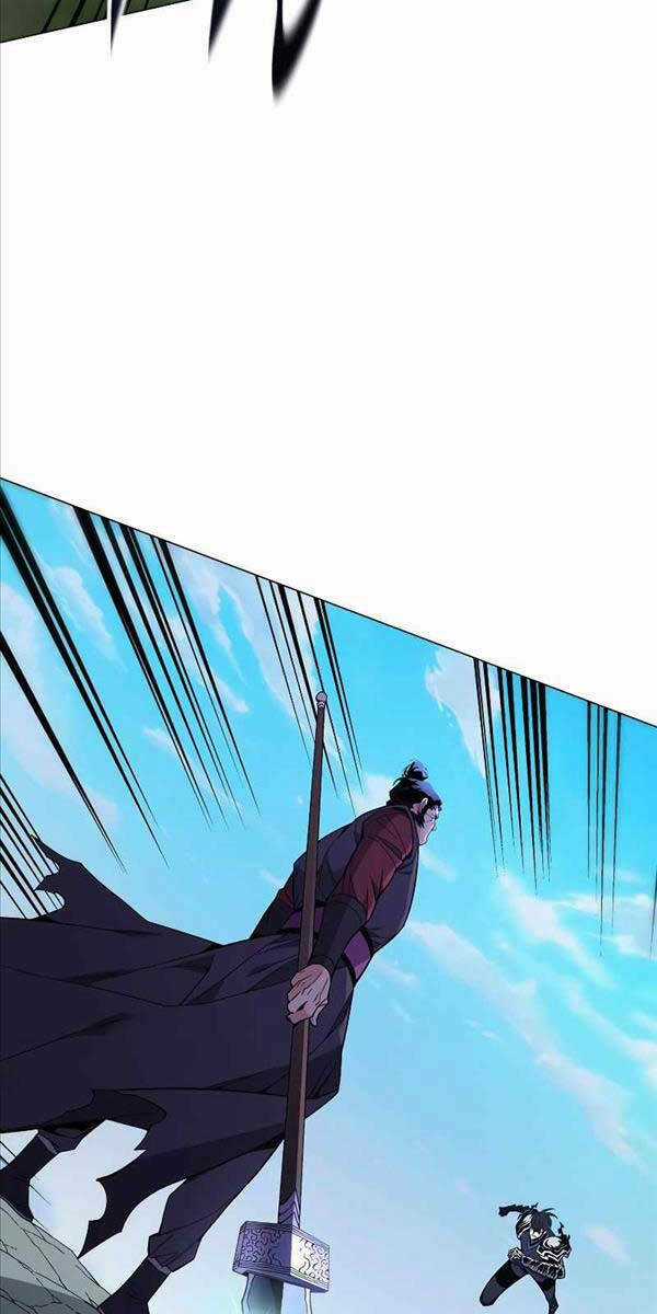 Thiên Ma Quân Sư Chapter 87 trang 74