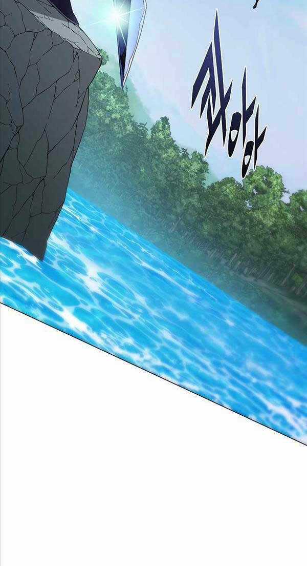 Thiên Ma Quân Sư Chapter 87 trang 75