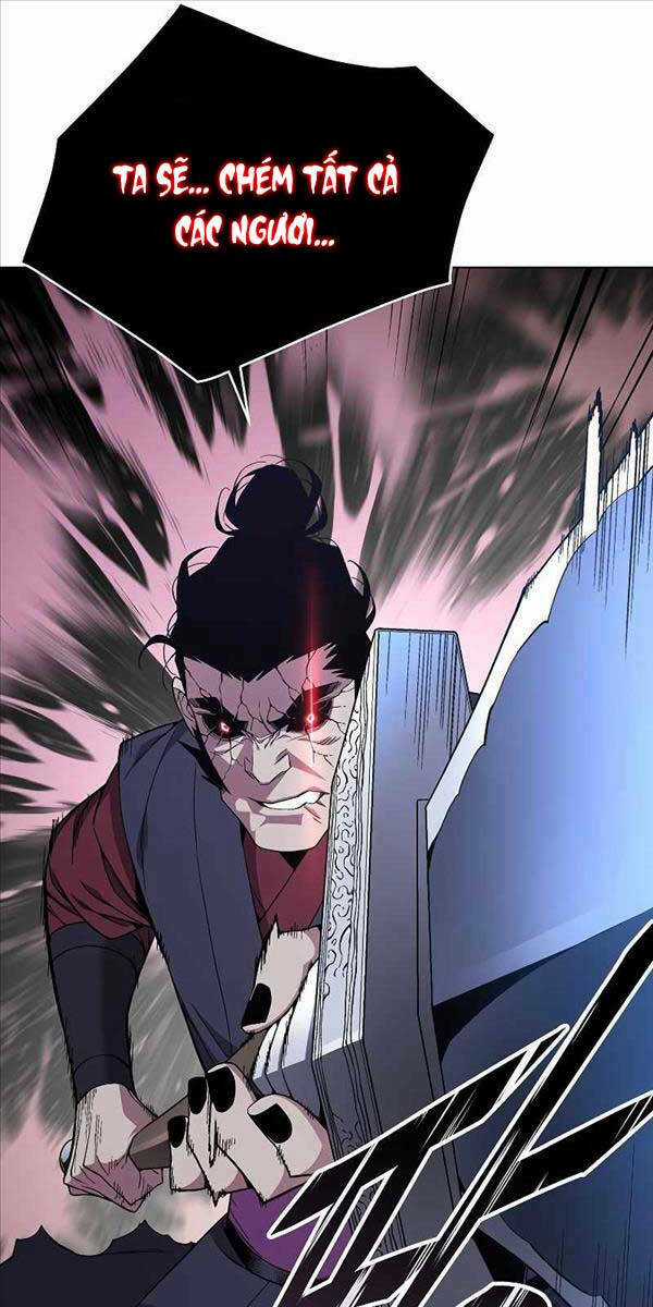 Thiên Ma Quân Sư Chapter 87 trang 76