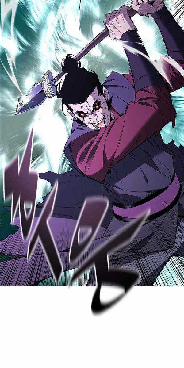 Thiên Ma Quân Sư Chapter 87 trang 78