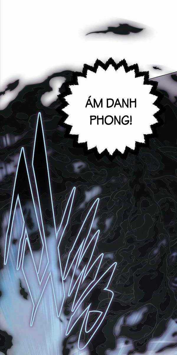 Thiên Ma Quân Sư Chapter 87 trang 79