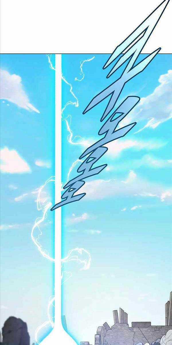 Thiên Ma Quân Sư Chapter 87 trang 8