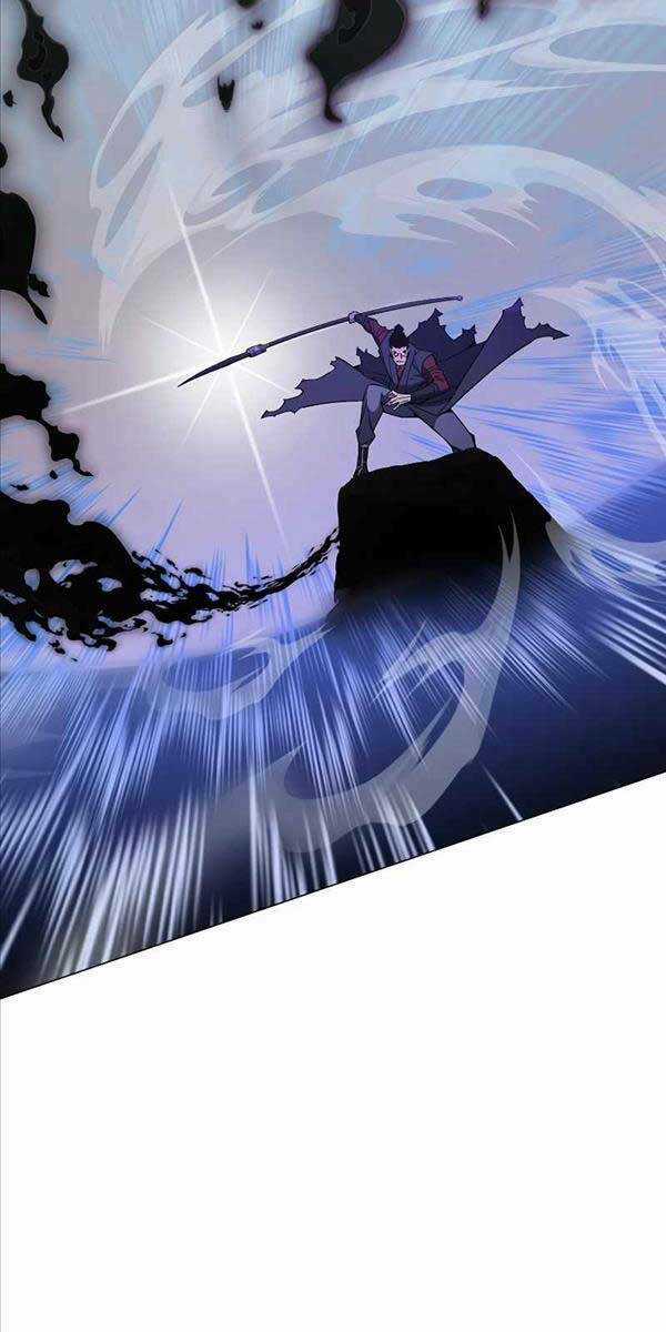 Thiên Ma Quân Sư Chapter 87 trang 80