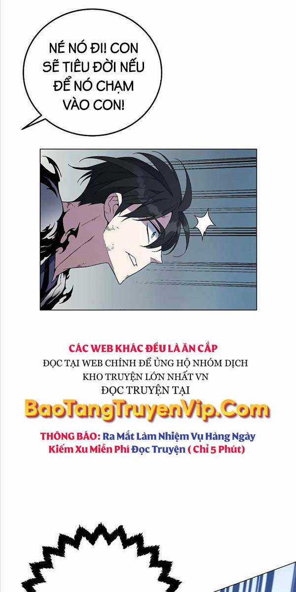 Thiên Ma Quân Sư Chapter 87 trang 81