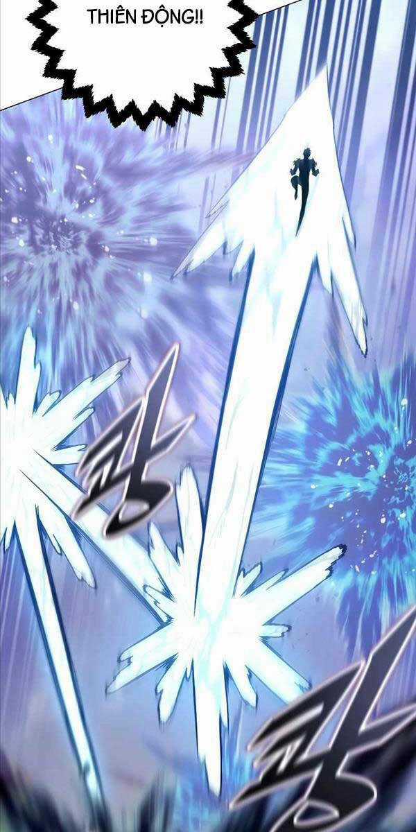 Thiên Ma Quân Sư Chapter 87 trang 82