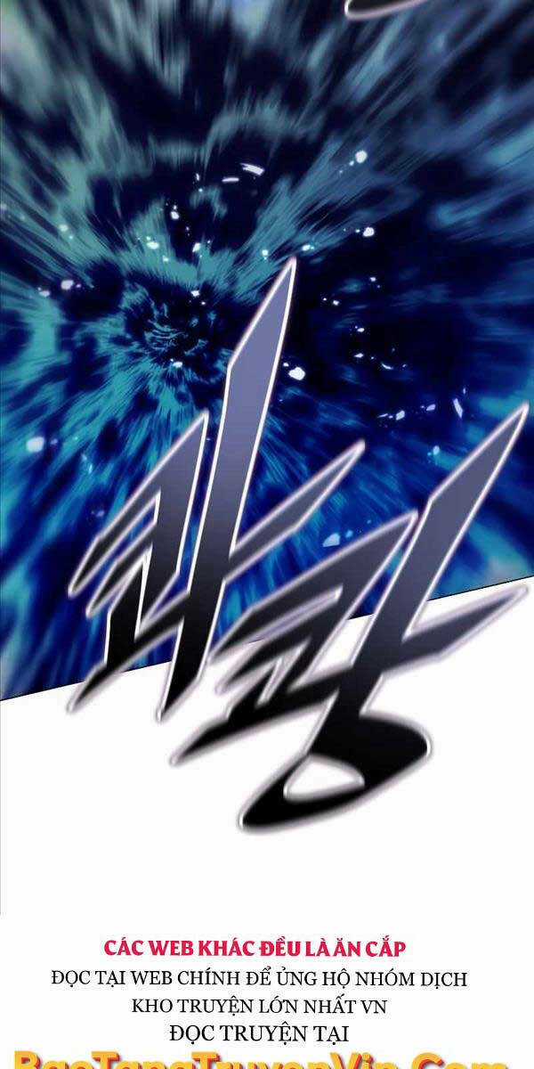 Thiên Ma Quân Sư Chapter 87 trang 83