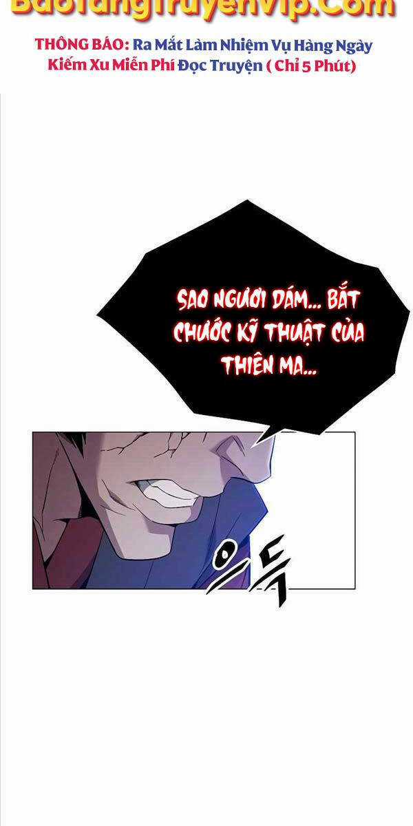 Thiên Ma Quân Sư Chapter 87 trang 84