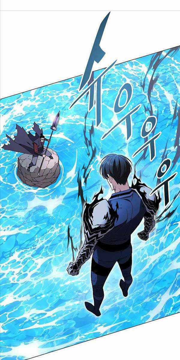 Thiên Ma Quân Sư Chapter 87 trang 85