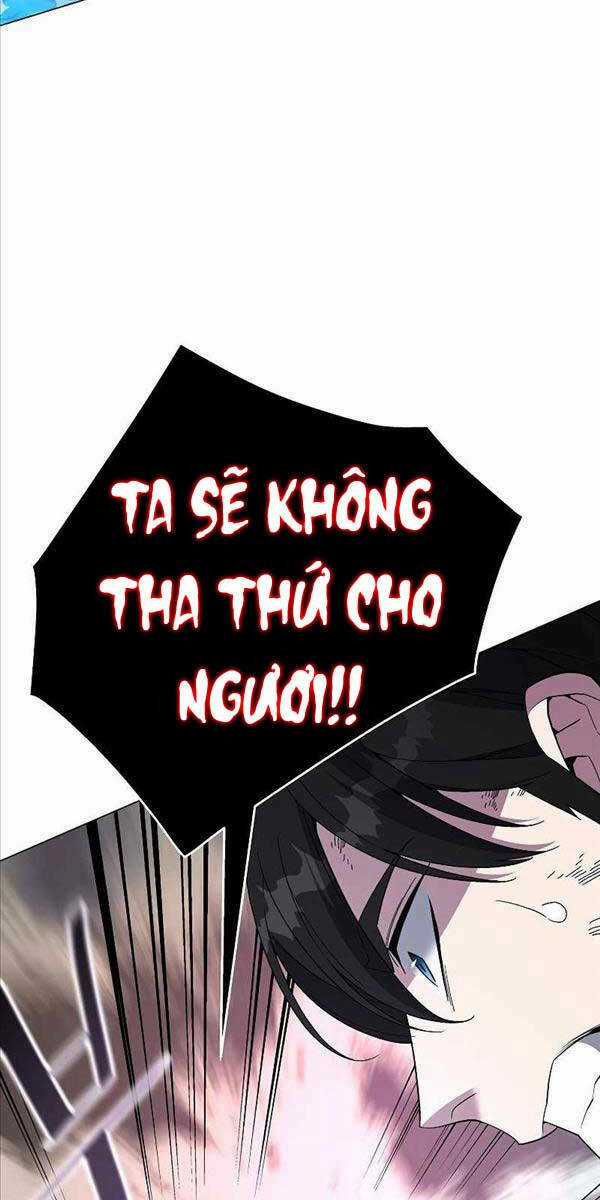 Thiên Ma Quân Sư Chapter 87 trang 86