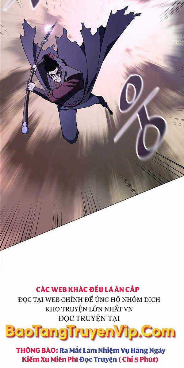 Thiên Ma Quân Sư Chapter 87 trang 87