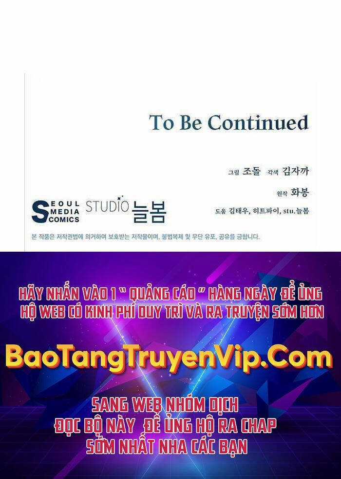 Thiên Ma Quân Sư Chapter 87 trang 88