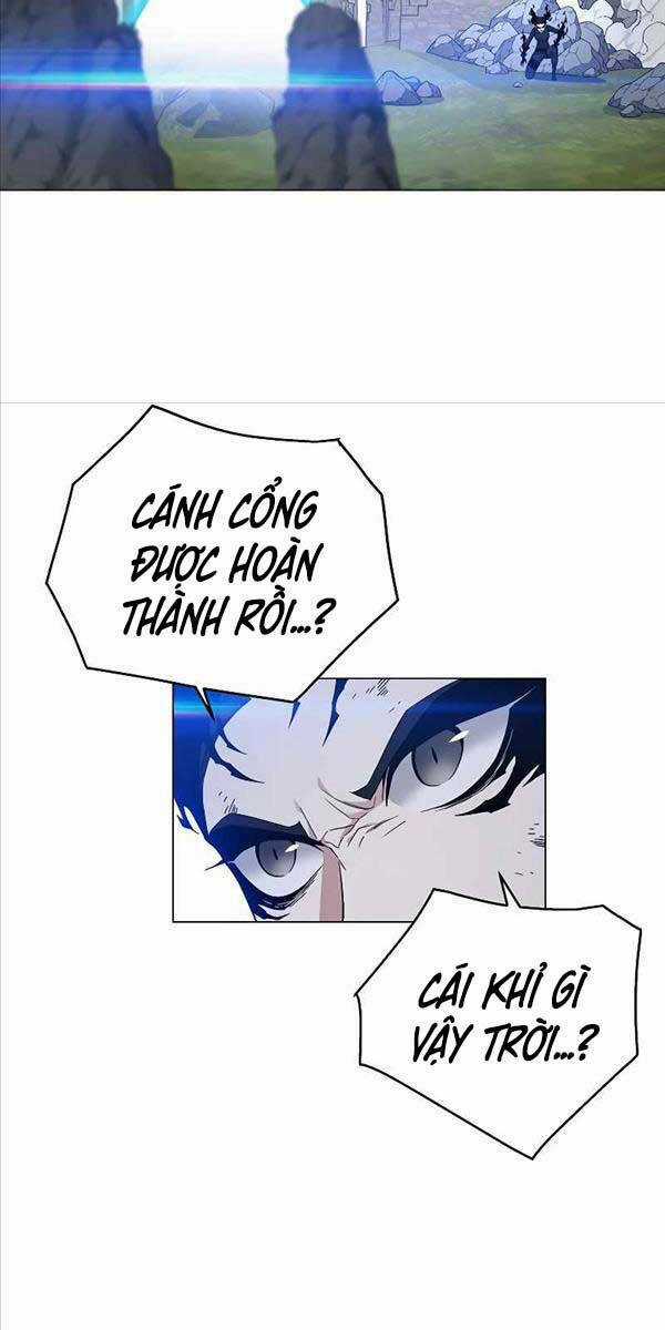 Thiên Ma Quân Sư Chapter 87 trang 9