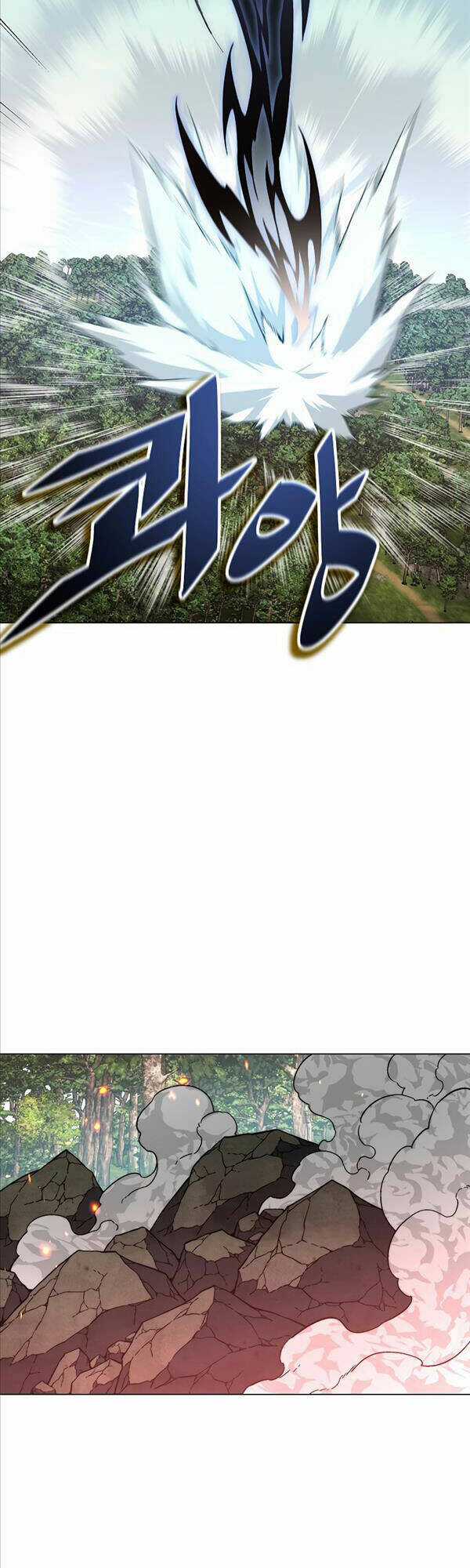 Thiên Ma Quân Sư Chapter 88 trang 10