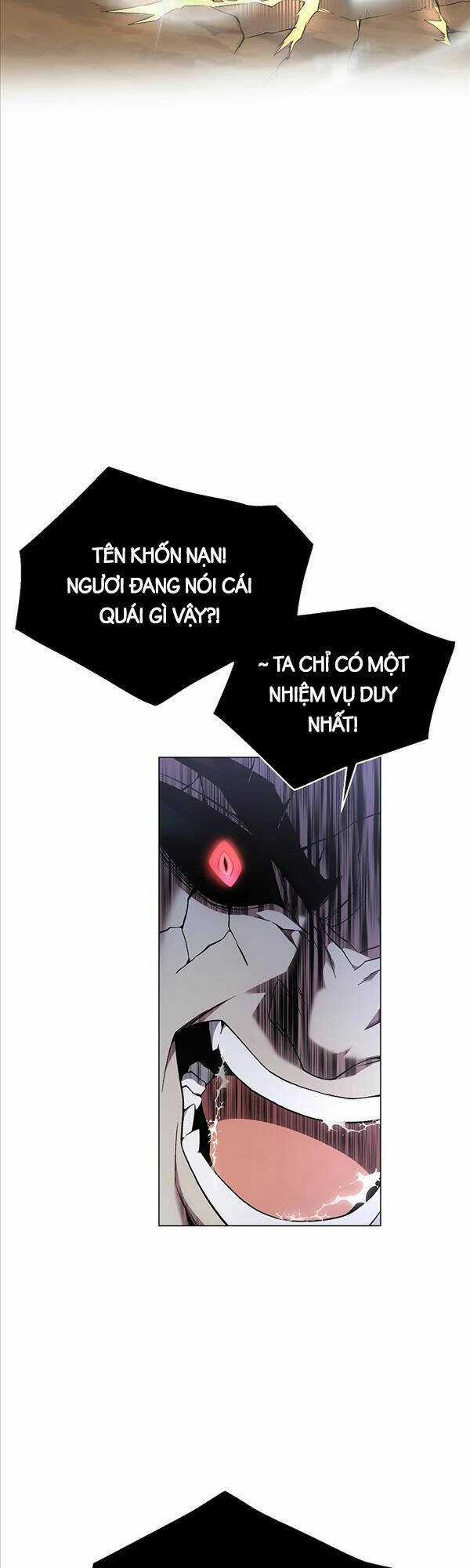 Thiên Ma Quân Sư Chapter 88 trang 15