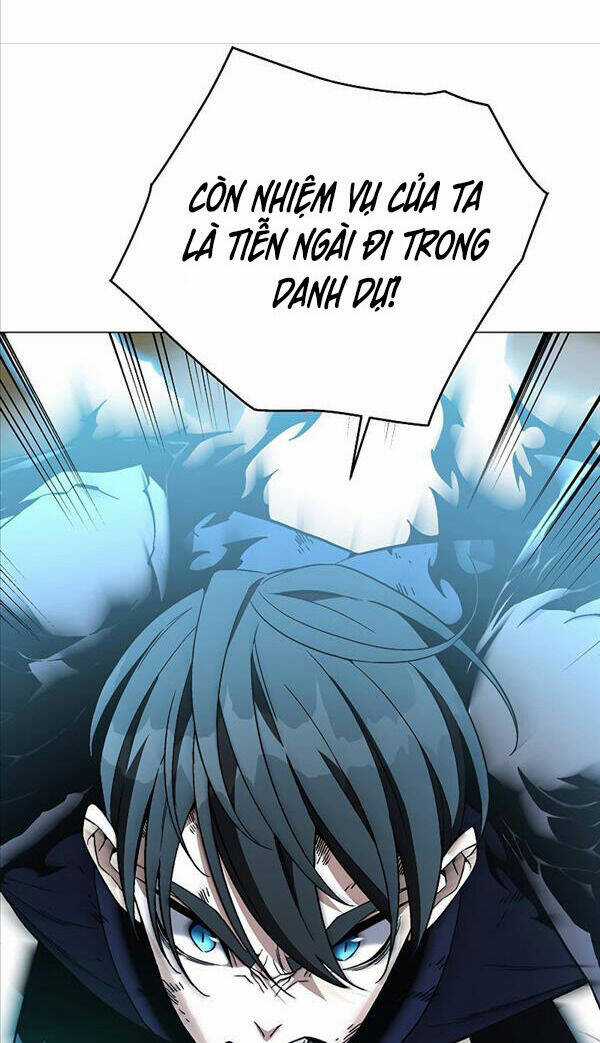 Thiên Ma Quân Sư Chapter 88 trang 18