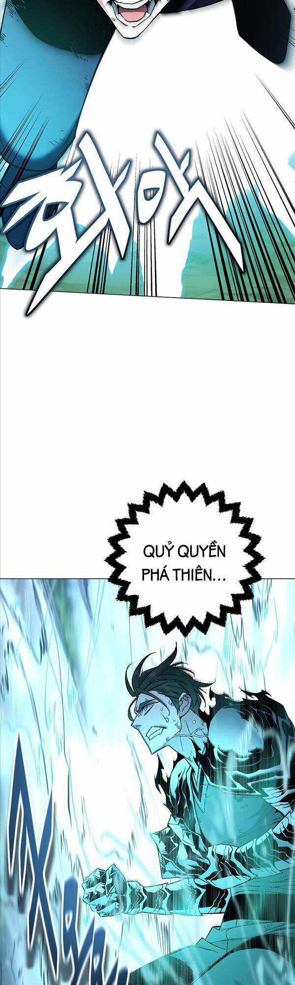 Thiên Ma Quân Sư Chapter 88 trang 19