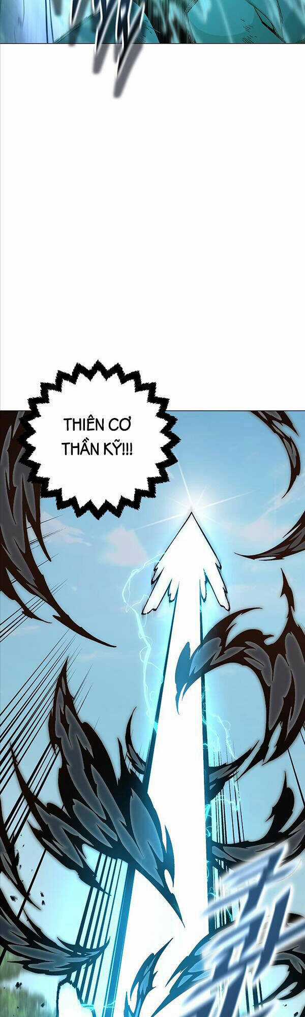 Thiên Ma Quân Sư Chapter 88 trang 20