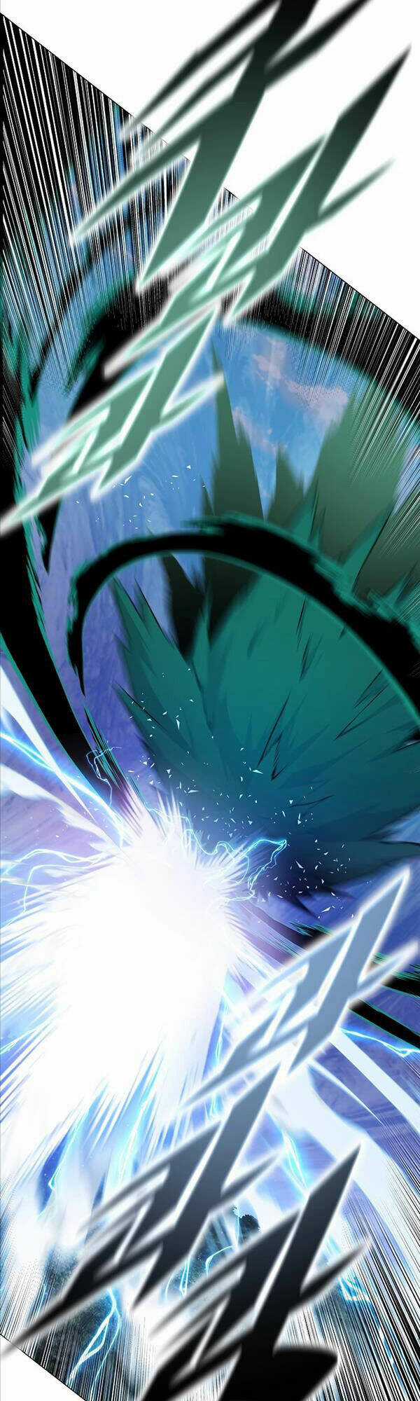 Thiên Ma Quân Sư Chapter 88 trang 23