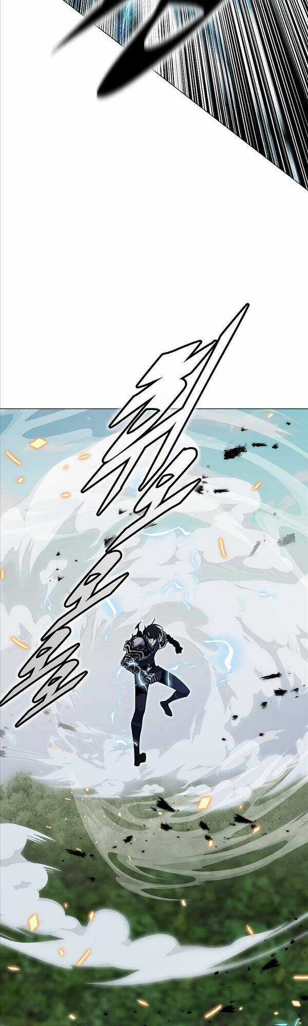 Thiên Ma Quân Sư Chapter 88 trang 24