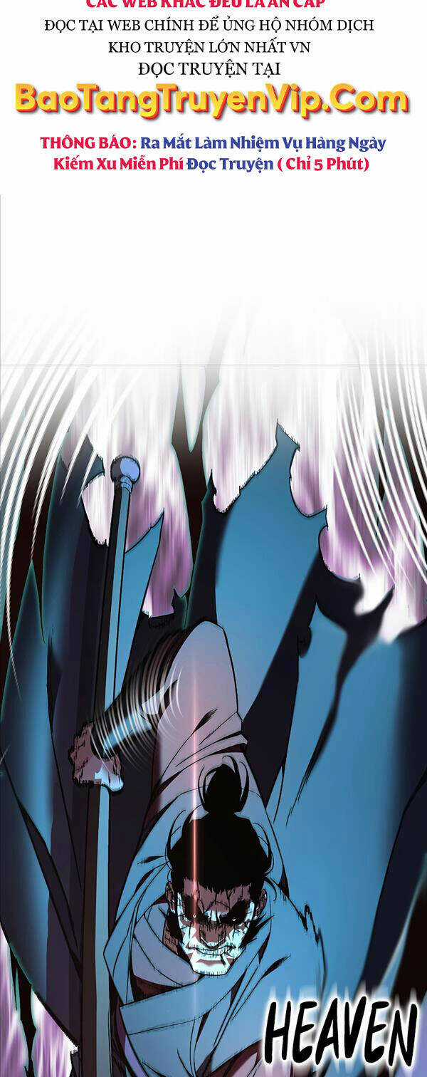 Thiên Ma Quân Sư Chapter 88 trang 27
