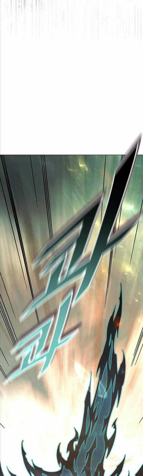 Thiên Ma Quân Sư Chapter 88 trang 29