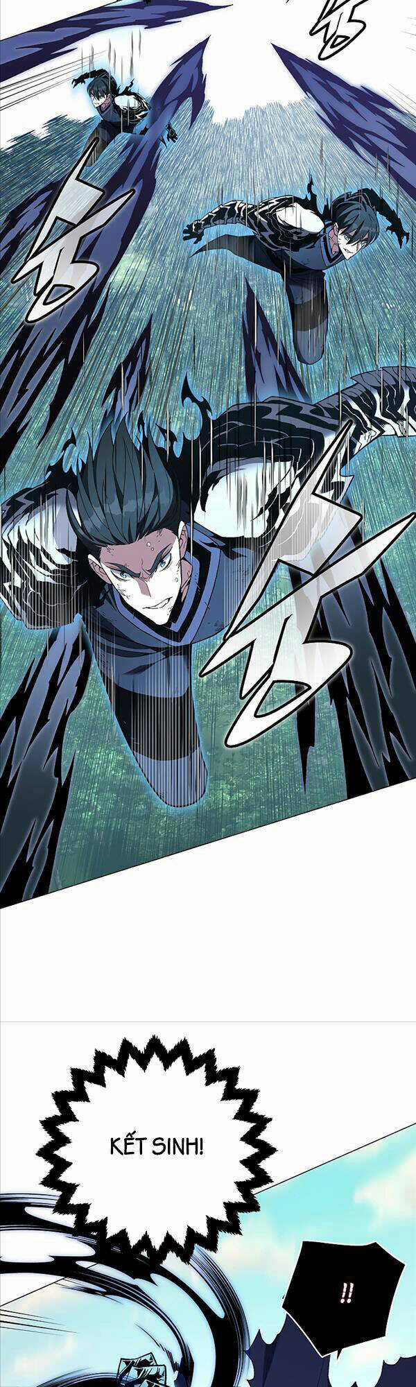 Thiên Ma Quân Sư Chapter 88 trang 4