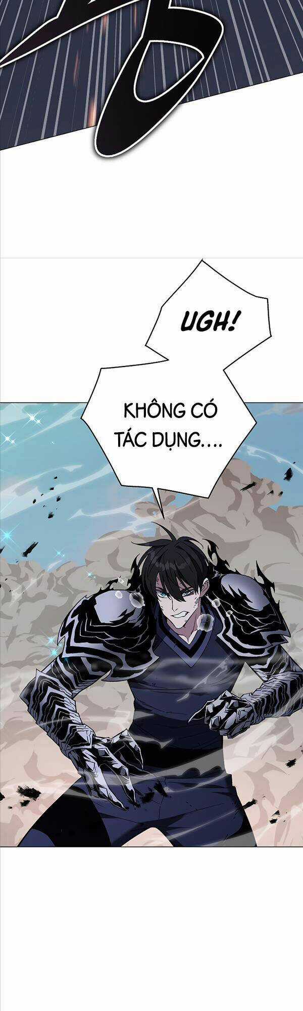 Thiên Ma Quân Sư Chapter 88 trang 41