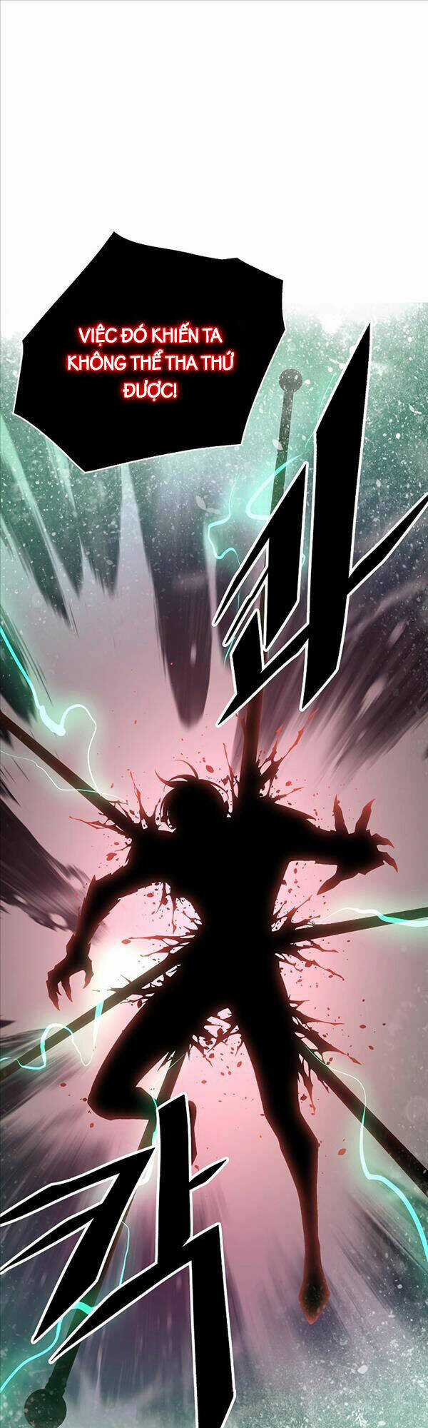 Thiên Ma Quân Sư Chapter 88 trang 46