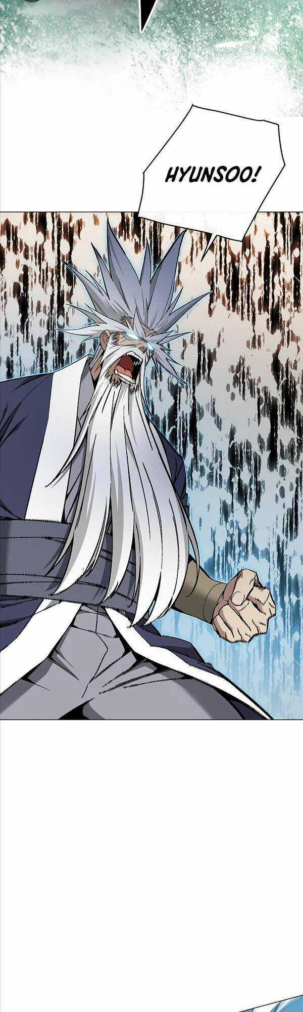 Thiên Ma Quân Sư Chapter 88 trang 47