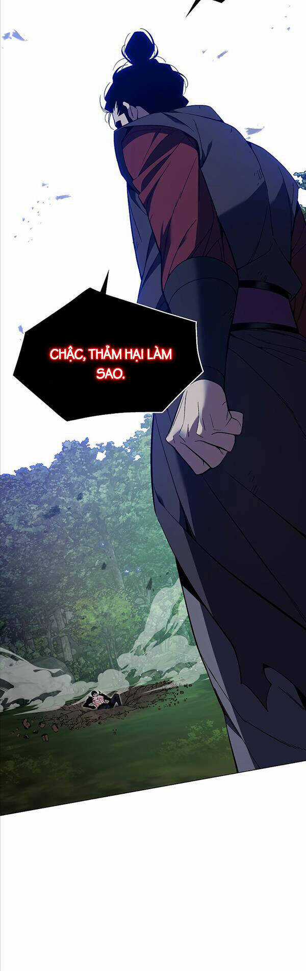 Thiên Ma Quân Sư Chapter 88 trang 54