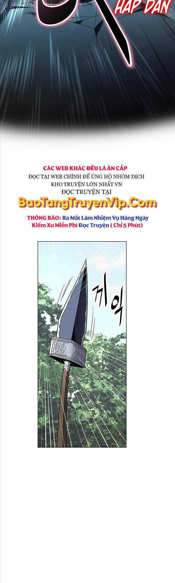 Thiên Ma Quân Sư Chapter 88 trang 57