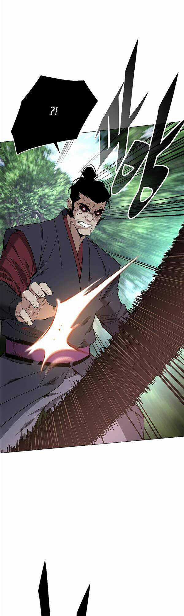 Thiên Ma Quân Sư Chapter 88 trang 58