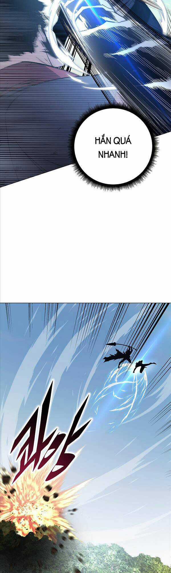 Thiên Ma Quân Sư Chapter 88 trang 6