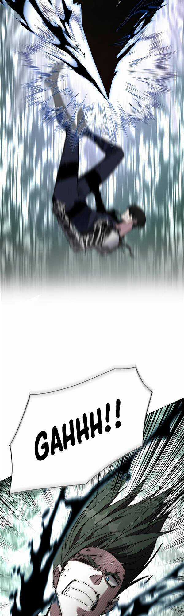 Thiên Ma Quân Sư Chapter 88 trang 8