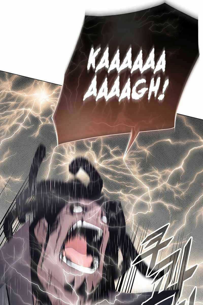 Thiên Ma Quân Sư Chapter 89 trang 10