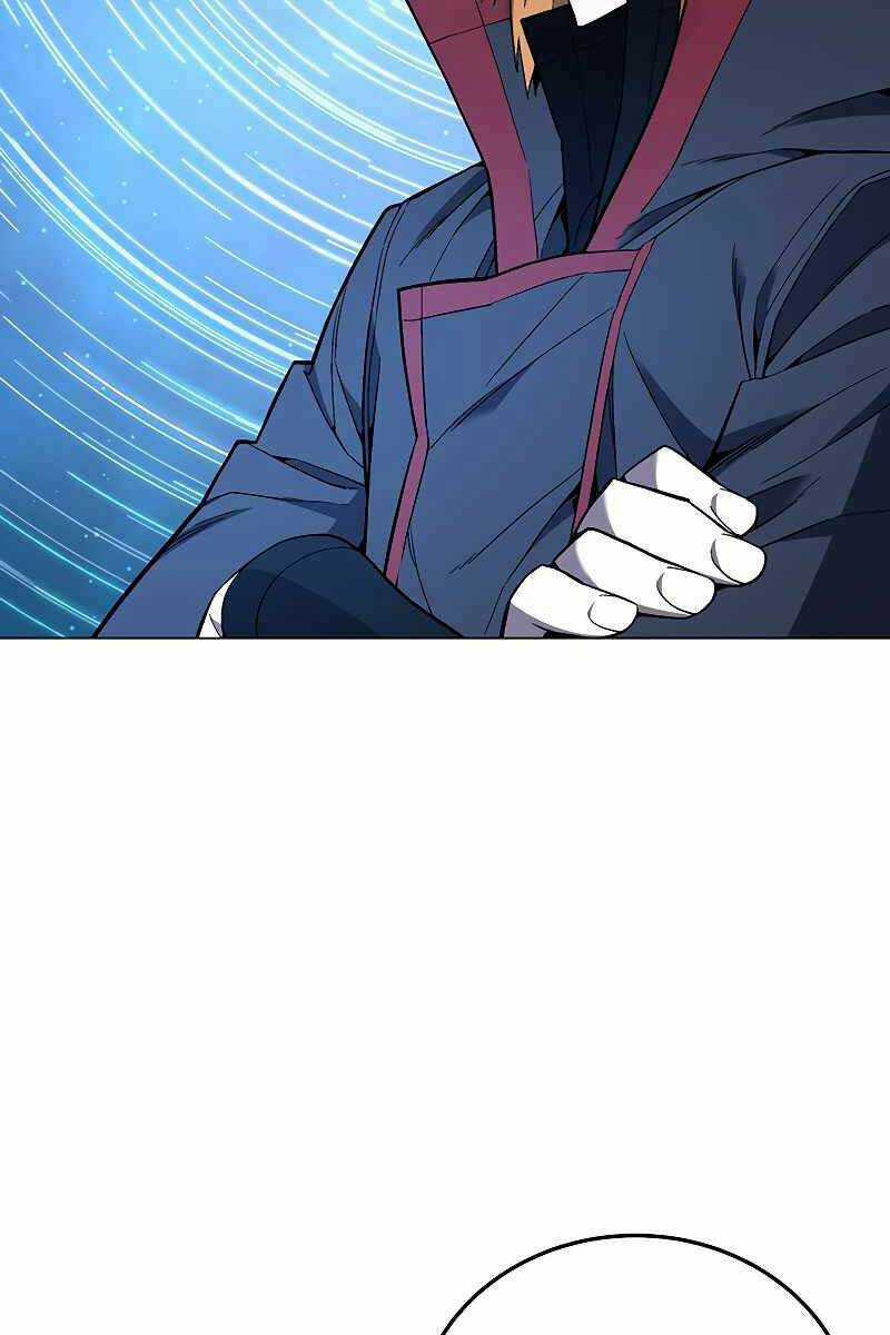 Thiên Ma Quân Sư Chapter 89 trang 100